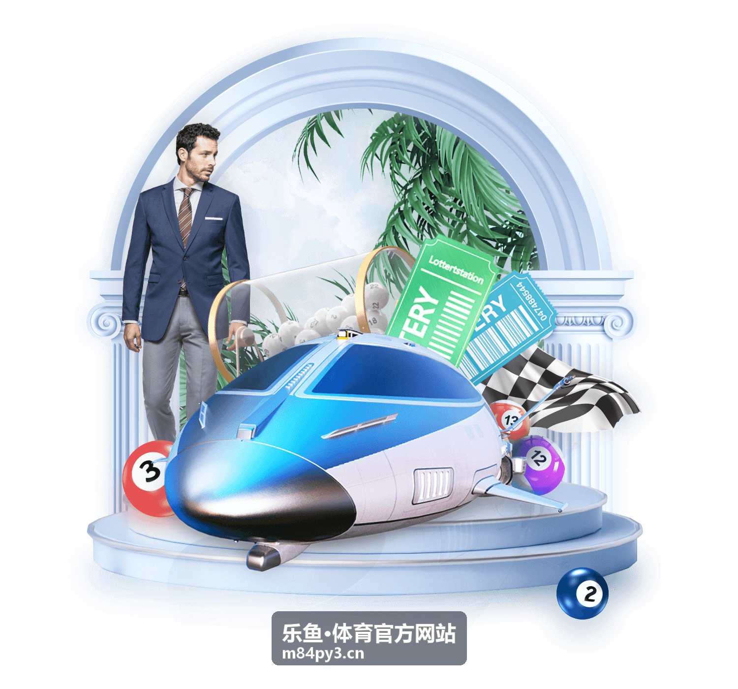 乐鱼·体育官方网站体育赛事指南信息聚合服务
